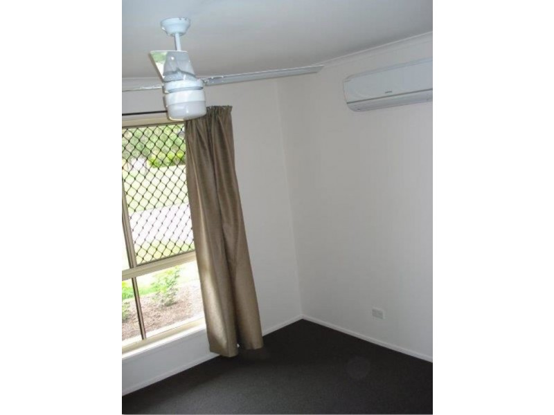 6/9 Kirkpatrick Street, Tingalpa QLD 4173