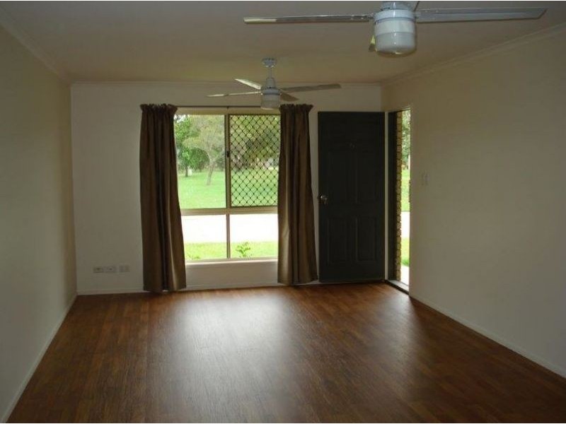 6/9 Kirkpatrick Street, Tingalpa QLD 4173