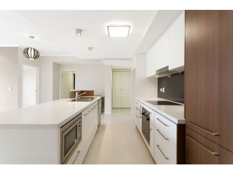 9/18 Barramul Street, Bulimba QLD 4171