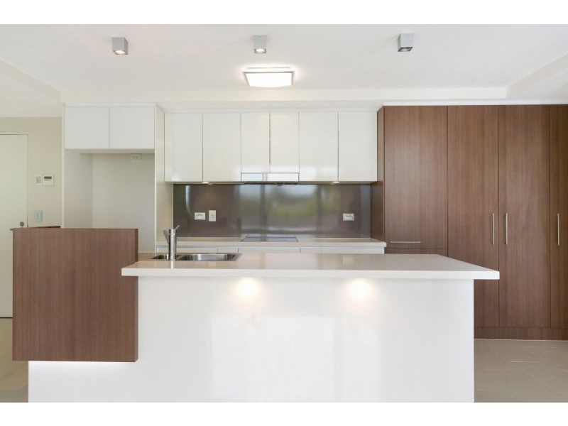 9/18 Barramul Street, Bulimba QLD 4171