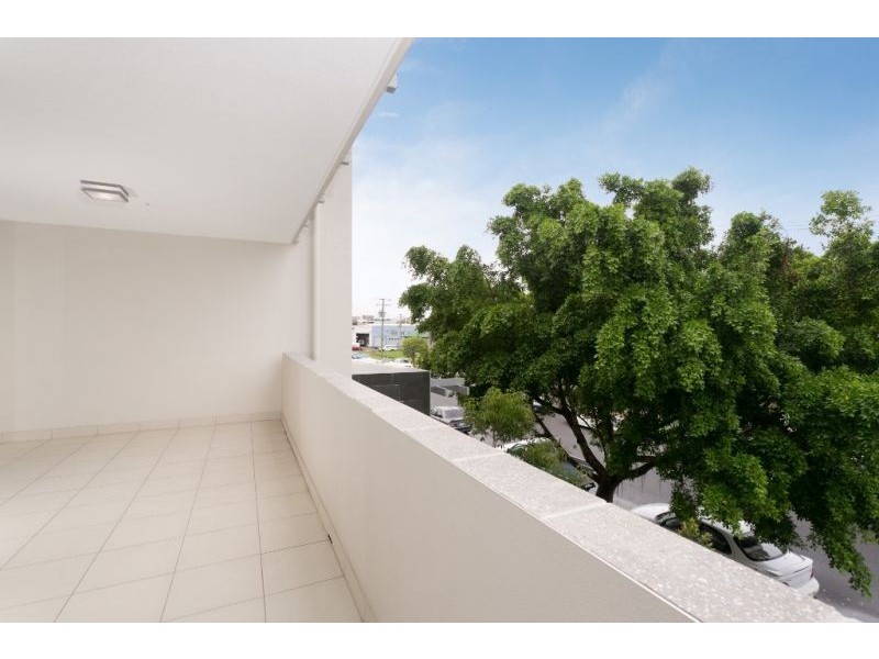 9/18 Barramul Street, Bulimba QLD 4171