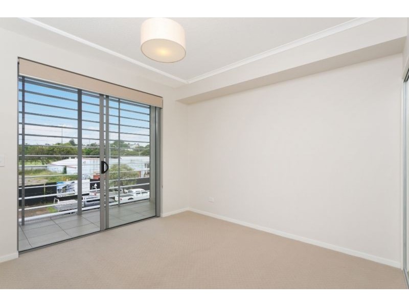 9/18 Barramul Street, Bulimba QLD 4171