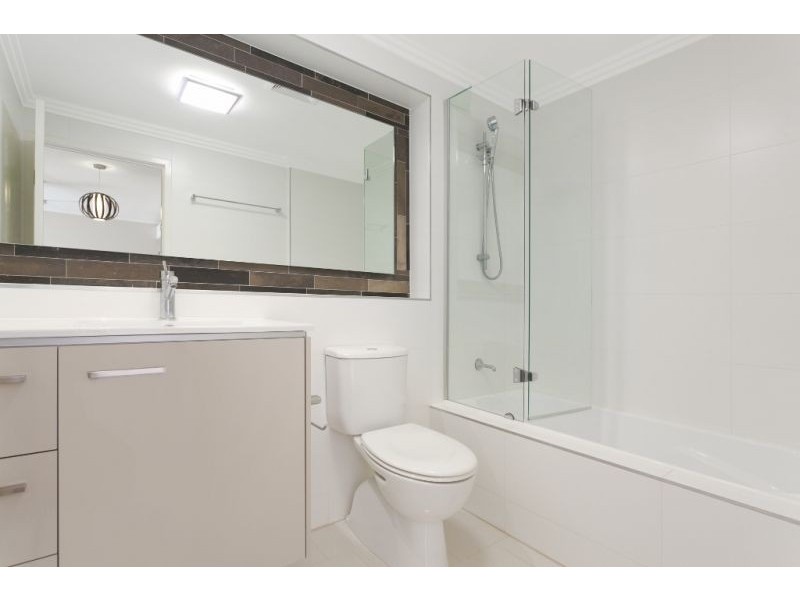 9/18 Barramul Street, Bulimba QLD 4171