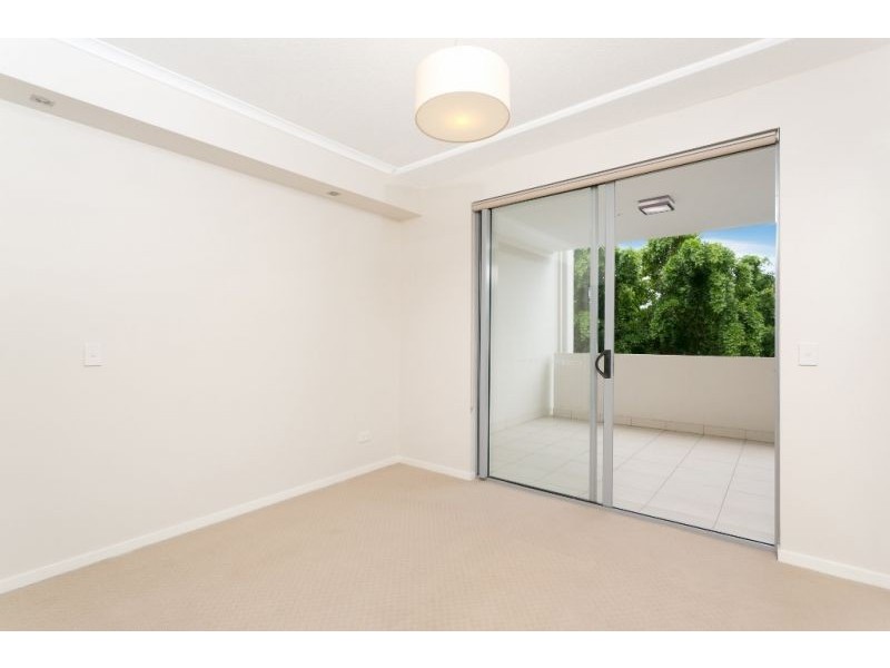 9/18 Barramul Street, Bulimba QLD 4171