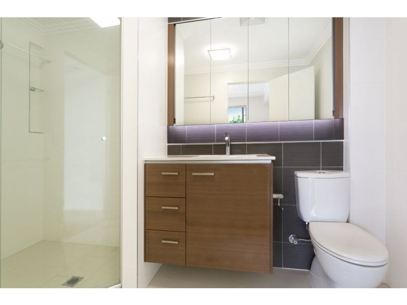 9/18 Barramul Street, Bulimba QLD 4171