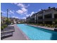 60/12 Citadel Way, Currambine WA 6028