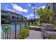 60/12 Citadel Way, Currambine WA 6028