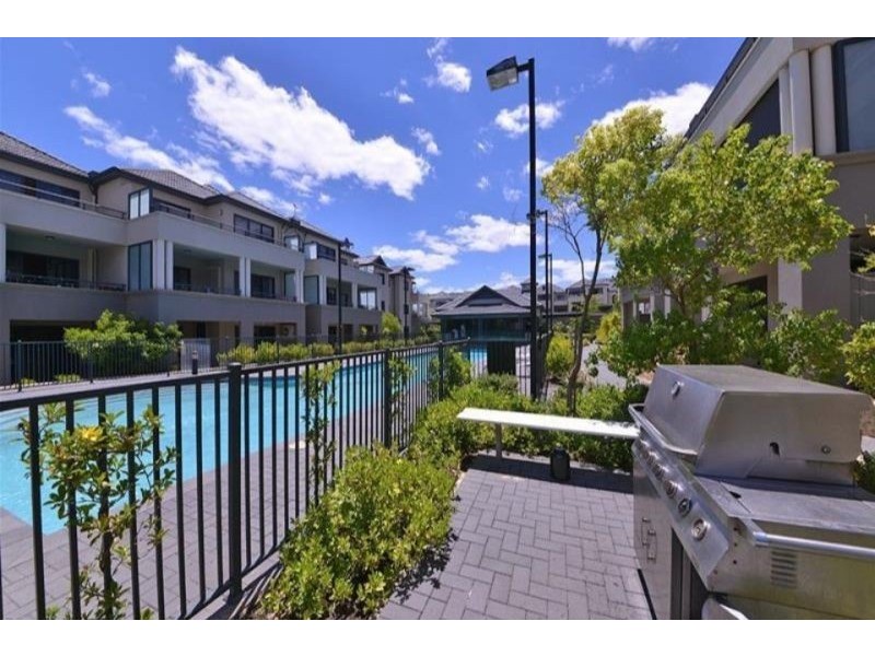 60/12 Citadel Way, Currambine WA 6028