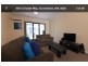 60/12 Citadel Way, Currambine WA 6028