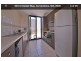 60/12 Citadel Way, Currambine WA 6028