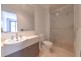 60/12 Citadel Way, Currambine WA 6028