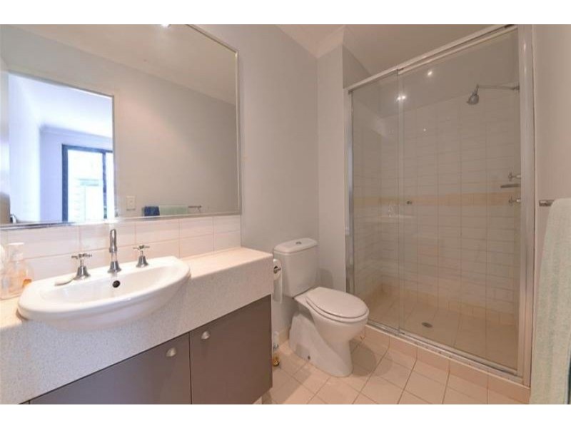 60/12 Citadel Way, Currambine WA 6028