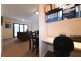 60/12 Citadel Way, Currambine WA 6028