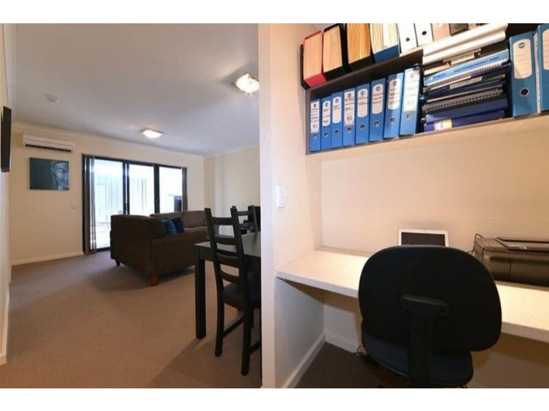 60/12 Citadel Way, Currambine WA 6028