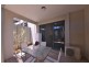 60/12 Citadel Way, Currambine WA 6028
