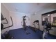 60/12 Citadel Way, Currambine WA 6028