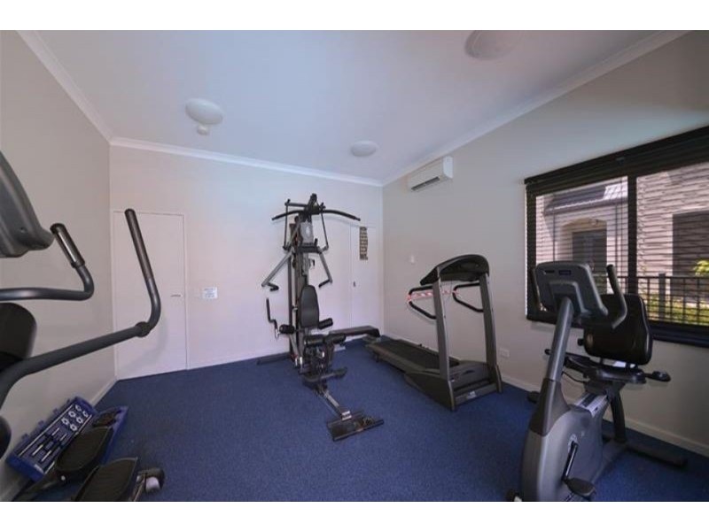 60/12 Citadel Way, Currambine WA 6028
