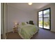 60/12 Citadel Way, Currambine WA 6028