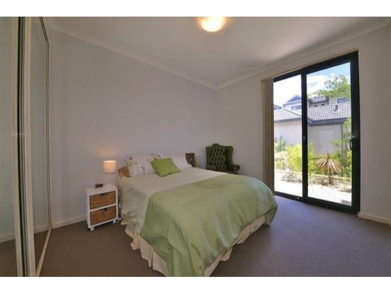 60/12 Citadel Way, Currambine WA 6028