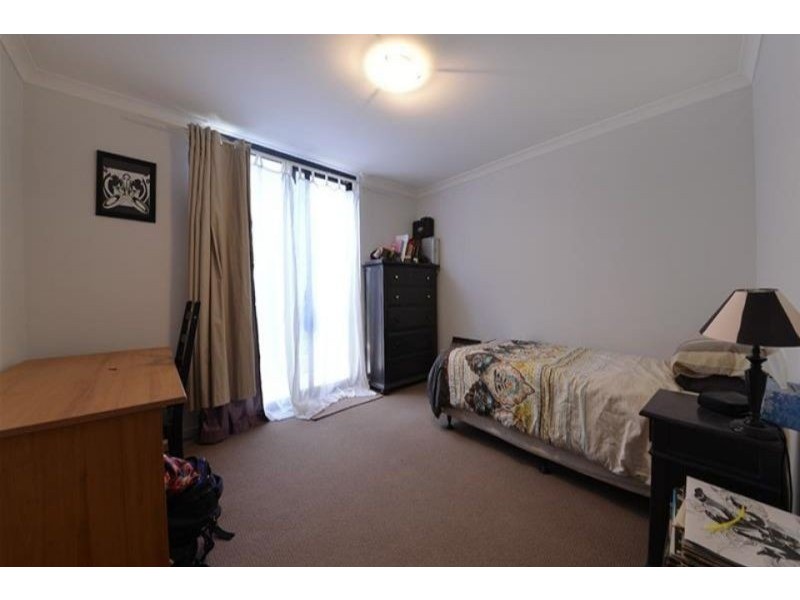 60/12 Citadel Way, Currambine WA 6028