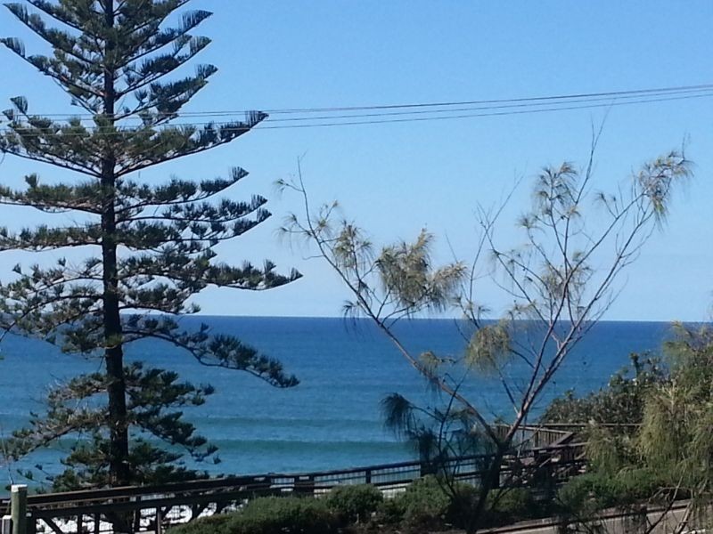 Coolum Beach QLD 4573
