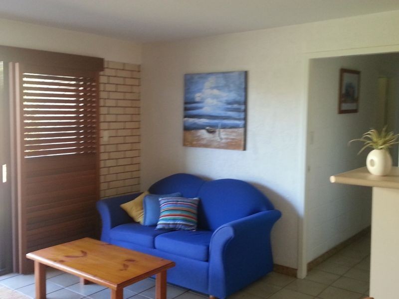 Coolum Beach QLD 4573