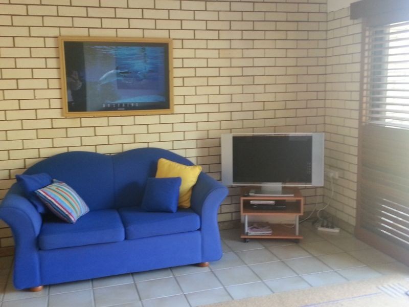 Coolum Beach QLD 4573