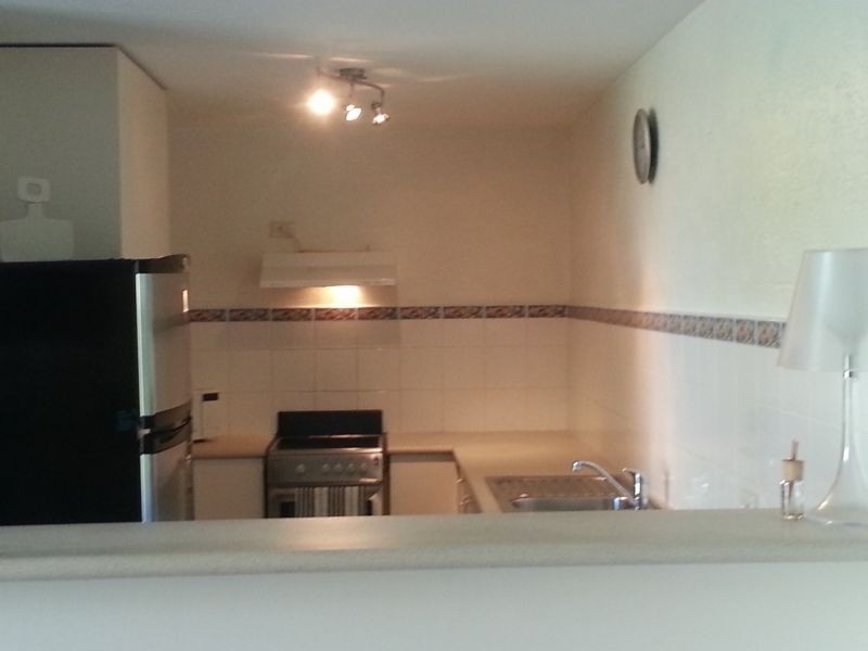 Coolum Beach QLD 4573