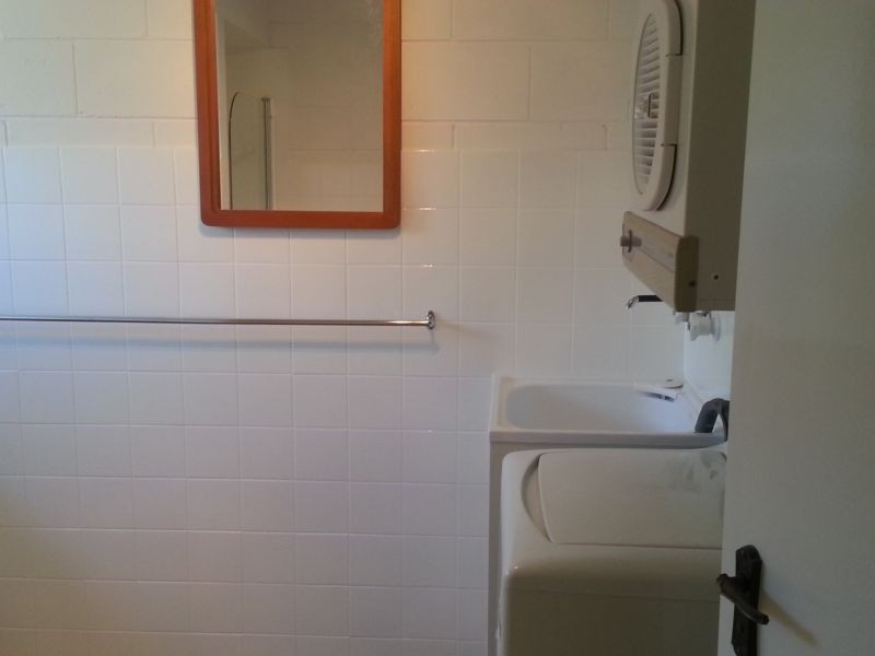 Coolum Beach QLD 4573