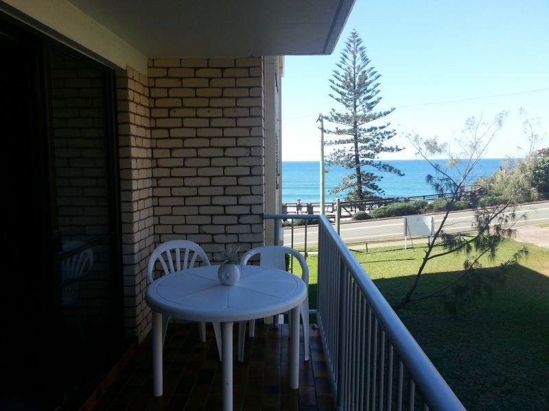 Coolum Beach QLD 4573