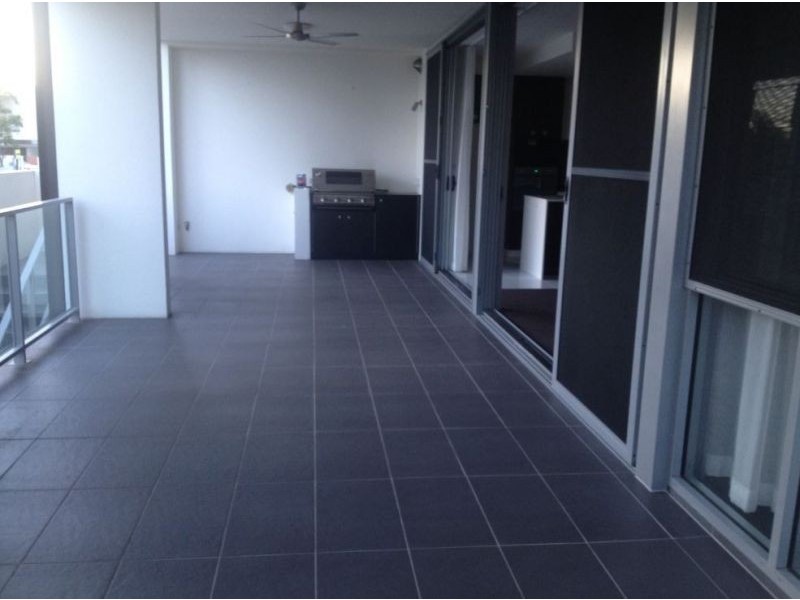 4/46 Addison Ave, Bulimba QLD 4171