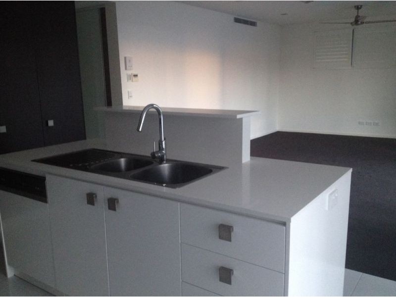 4/46 Addison Ave, Bulimba QLD 4171