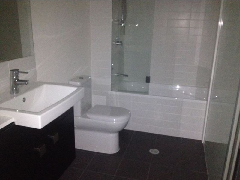 4/46 Addison Ave, Bulimba QLD 4171