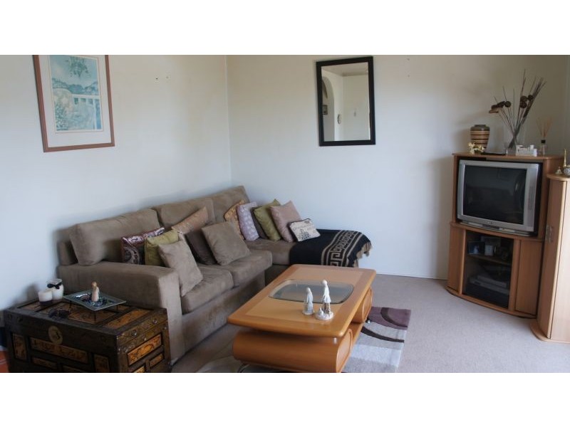 11/82 Pacific Parade, Dee Why NSW 2099