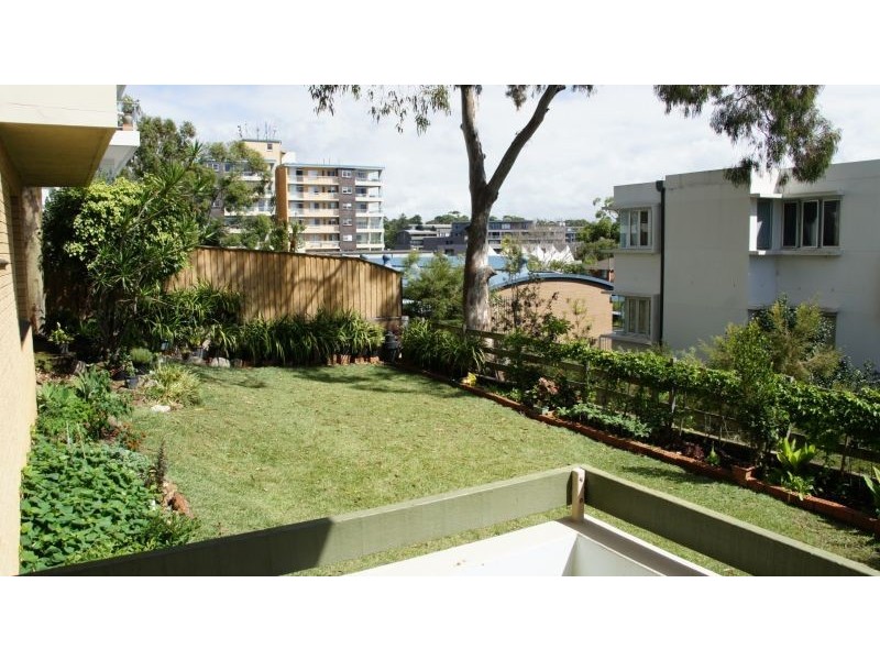 11/82 Pacific Parade, Dee Why NSW 2099