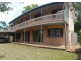 Cornubia QLD 4130