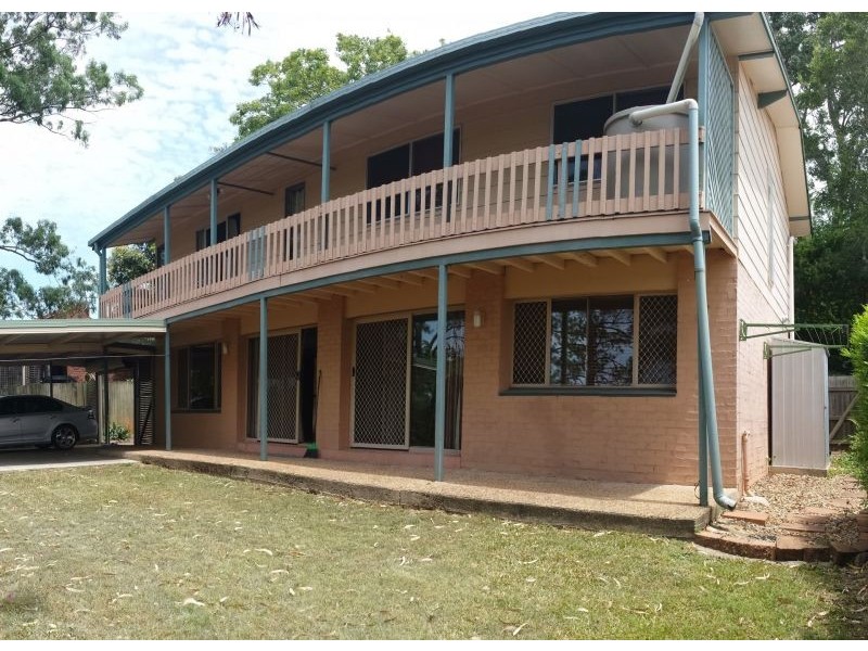 Cornubia QLD 4130