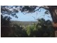 Cornubia QLD 4130