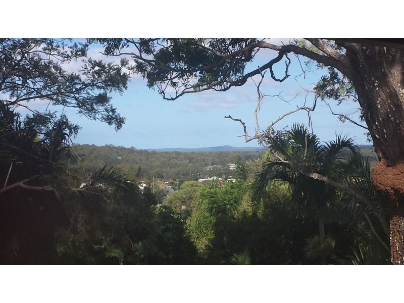 Cornubia QLD 4130