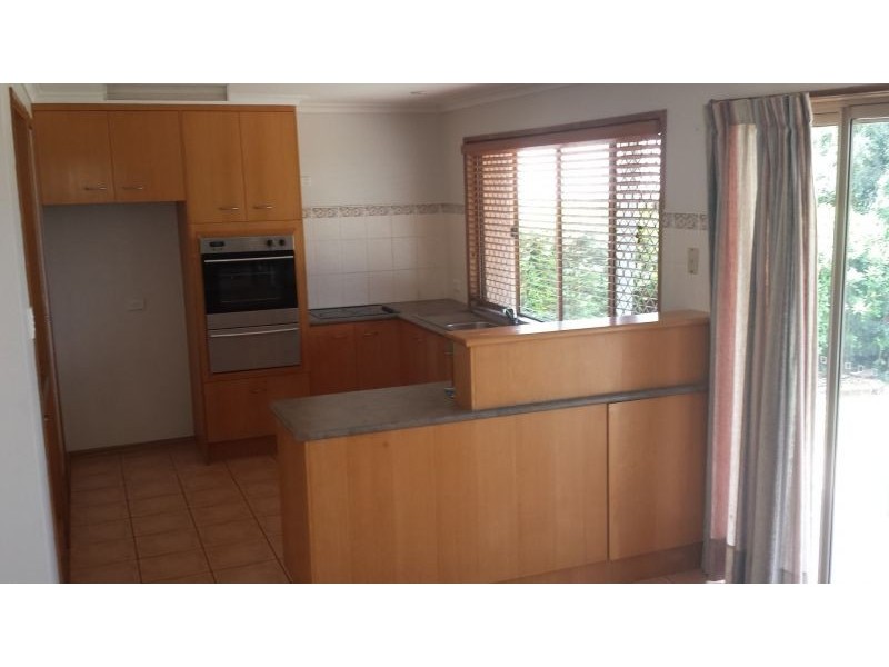 Cornubia QLD 4130
