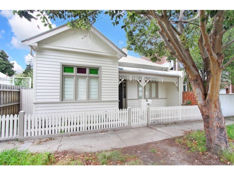 14 Rucker Street, Northcote VIC 3070