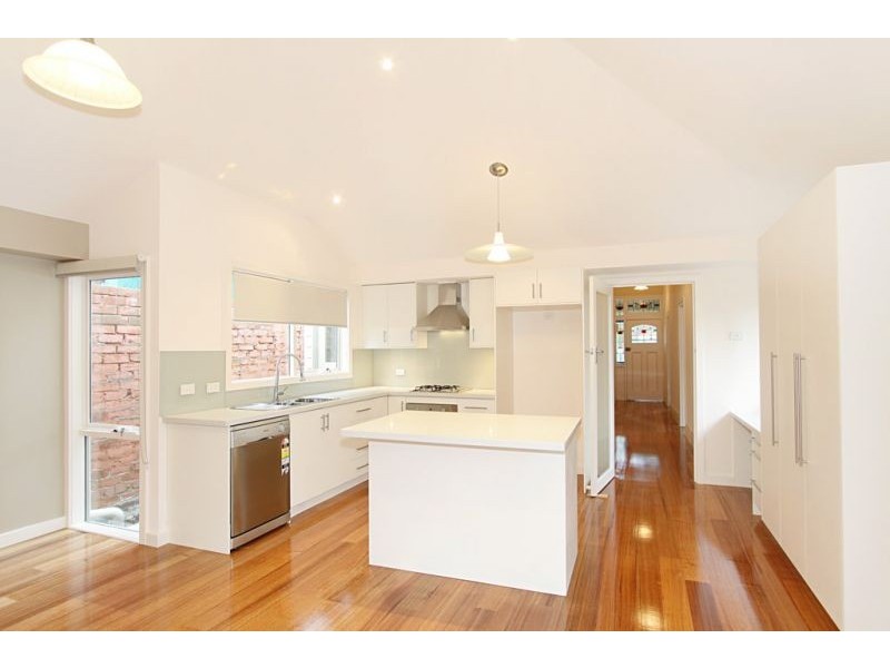 14 Rucker Street, Northcote VIC 3070