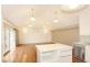 14 Rucker Street, Northcote VIC 3070