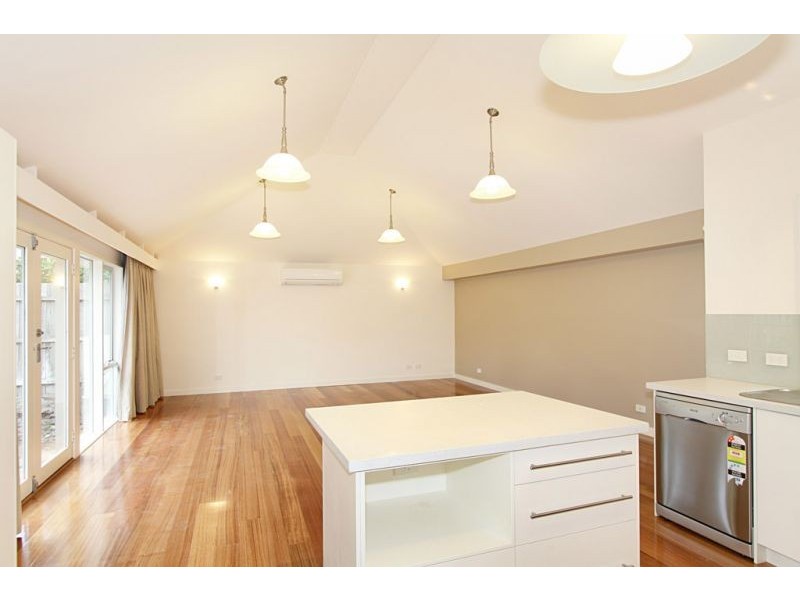 14 Rucker Street, Northcote VIC 3070