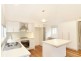 14 Rucker Street, Northcote VIC 3070