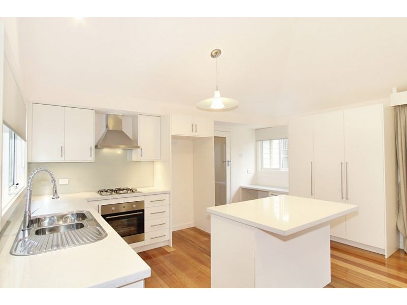 14 Rucker Street, Northcote VIC 3070