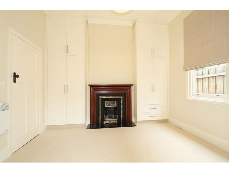 14 Rucker Street, Northcote VIC 3070