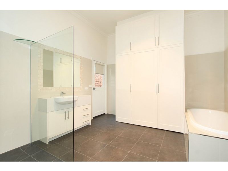 14 Rucker Street, Northcote VIC 3070