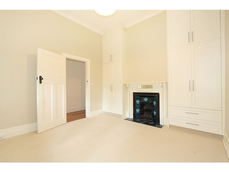 14 Rucker Street, Northcote VIC 3070