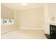 14 Rucker Street, Northcote VIC 3070